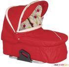 Korba do ko��rku PRATO